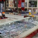 채플린안경콘택트 호성점 이미지