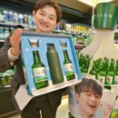 대백프라자 이미지