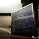 동우빌딩 이미지