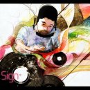 Nujabes - Modal Soul 이미지