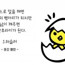 메가넥스트 이미지