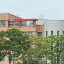 인천영선초등학교 이미지