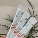 박진희약국 이미지