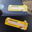 F8058 이미지