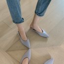 H3768 이미지