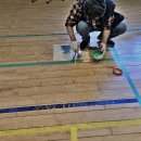 연산초등학교 이미지