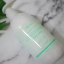 바이올렛약국 이미지