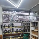 송라면행정복지센터(304051) | [ 포항 ] 보경사 맛집 '스마일식당' 내돈내산 후기