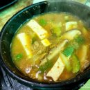 진안읍 1333 이미지