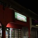 구암동588 이미지