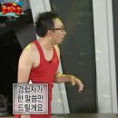 아피시온
