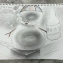 옐로우 파레트