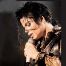 별이되다 이미지