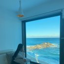 아지로 펜션 이미지