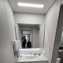 반고개역 이미지