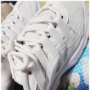 조은빨래방 이미지