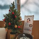 아틀리에성형외과의원 이미지