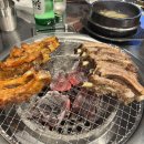 유명돈