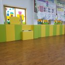 제일유치원 이미지