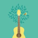 레인보우영동도서관 이미지