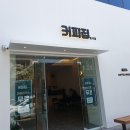 세븐일레븐 전주효자점 이미지