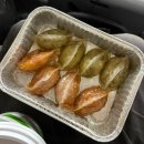 구로-고척-구로-423 | 고척스카이돔 3루 4층 구역별 시야 후기 및 백남옥손만두 픽업 웨이팅 꿀팁