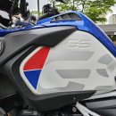 R1250GSA 판매 합니다 (2019) 이미지