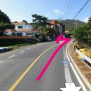 셈프레펜션 이미지