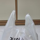 굽네치킨별내 - 남양주시 별내3로 92 | [배달맛집] 치킨 맛집 굽네치킨&피자 별내1호점 : 관리 중에도 포기 못 하는 야식 후기 🍗🍻