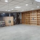 경희고등학교 이미지