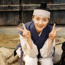 비상청춘 | 청춘월담 후기