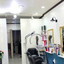 임성준한의원 이미지