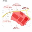 (주)에스에이티 - 496 | (주)에스에이티