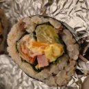 [제주 태교여행] 서귀포 올레시장 먹거리 구경 및 기념품 구입 및 오는 정 김밥 전화주문 후기!