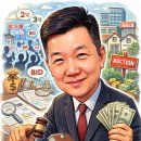 망우역 1번 출구 이미지