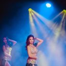 메트로센터 이미지