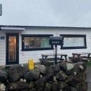 월라봉로 이미지