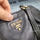 (주)효돈세탁기업 네이버블로그