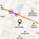 동주치과의원 이미지