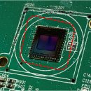 김포서비스(주) 이미지