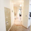 소치과의원 이미지