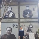해인캠핑장 이미지