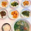 라인댄스 | 구례(1) 추천 맛집 주말 방문 후기 (부부식당, 소식다료 차실, 빙구례)