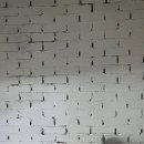 신제주 유도스쿨 이미지