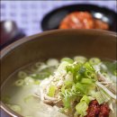 닭곰탕 - 고흥군 시장길 28-5 | 닭곰탕