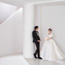 메종드뉴