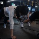 제로키니 네이버블로그