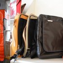 (주)봄디자인 이미지