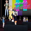 워크랜드