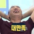 밥먹고술먹고 네이버블로그